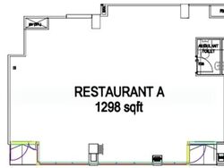Teck Chye Terrace (D19), Retail #534785951